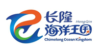 長(zhǎng)隆海洋王國(guó)